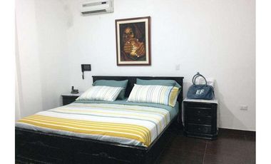 Venta de Casa Zona Sur de Manta