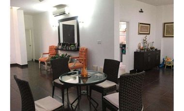 Venta de Casa Zona Sur de Manta