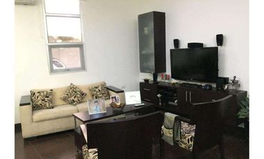 Venta de Casa Zona Sur de Manta