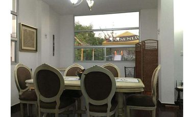 Venta de Casa Zona Sur de Manta