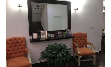 Venta de Casa Zona Sur de Manta