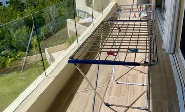 Penthouse de lujo con rooftop privado y vista al canal – Puerto Aventuras