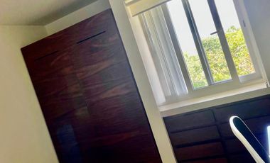 Penthouse de lujo con rooftop privado y vista al canal – Puerto Aventuras