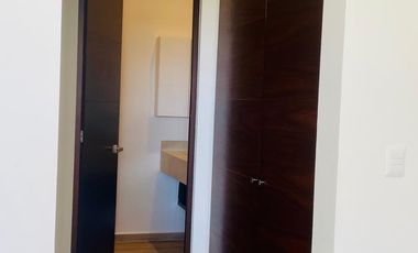 Penthouse de lujo con rooftop privado y vista al canal – Puerto Aventuras