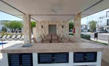 HERMOSA CASA EN VENTA TORRE DE PIEDRA EN EL REFUGIO.