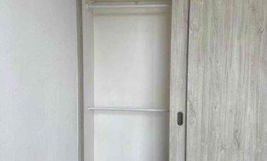 Departamento 2D|1B – Desiderio Sanhueza 160