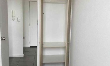 Departamento 2D|1B – Desiderio Sanhueza 160