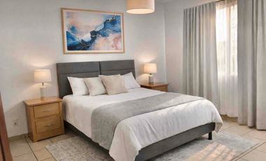 En Venta Hermosa  Casa en Coto , en Tlaquepaque