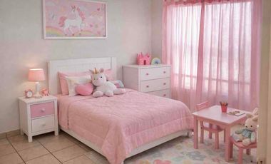 En Venta Hermosa  Casa en Coto , en Tlaquepaque