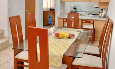 En Venta Hermosa  Casa en Coto , en Tlaquepaque