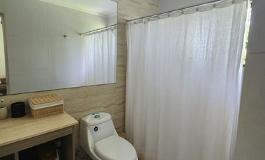 Hermosa casa en Villa María Lucia, Machali