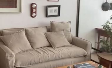 Colón 4020 piso 11