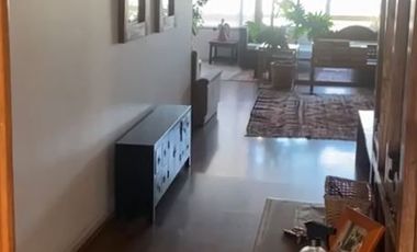 Colón 4020 piso 11