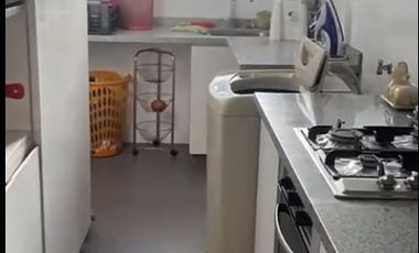 Colón 4020 piso 11