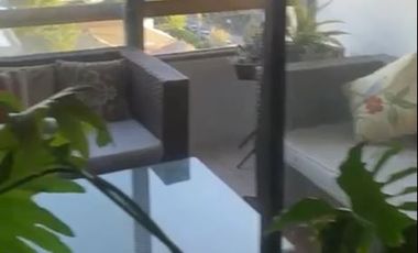 Colón 4020 piso 11