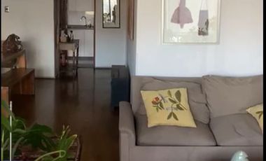 Colón 4020 piso 11