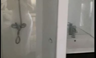 Colón 4020 piso 11
