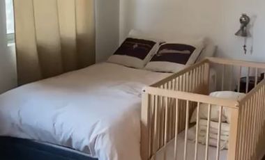 Colón 4020 piso 11