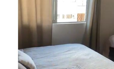 Colón 4020 piso 11