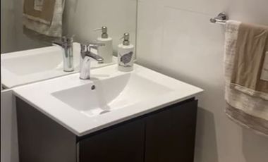 Colón 4020 piso 11