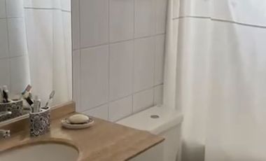 Colón 4020 piso 11