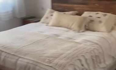 Colón 4020 piso 11
