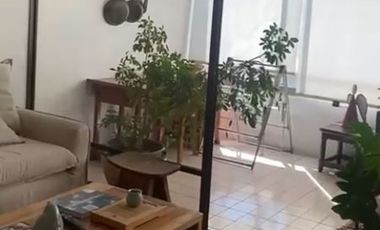 Colón 4020 piso 11