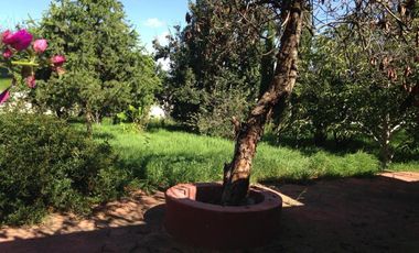 INVERSIONISTA, HERMOSA CASONA EN EL CENTRO DE CD SERDAN, IDEAL PARA HOTEL, RESTAURANTE, AIRBNB