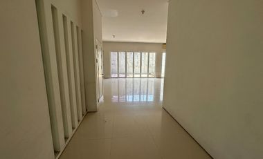 Sewa Kontrakan Rumah di Royal Residence Harga Murah Dekat Citraland Surabaya Barat Tahunan Perumahan Per 2026 Dibawah 85 Juta