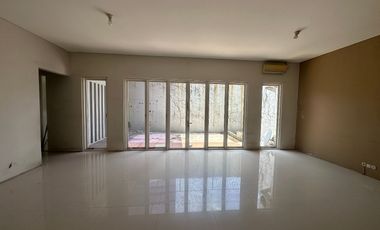 Sewa Kontrakan Rumah di Royal Residence Harga Murah Dekat Citraland Surabaya Barat Tahunan Perumahan Per 2026 Dibawah 85 Juta