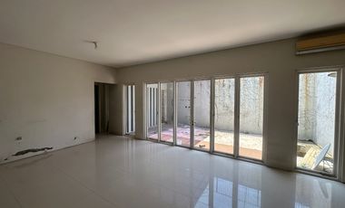 Sewa Kontrakan Rumah di Royal Residence Harga Murah Dekat Citraland Surabaya Barat Tahunan Perumahan Per 2026 Dibawah 85 Juta