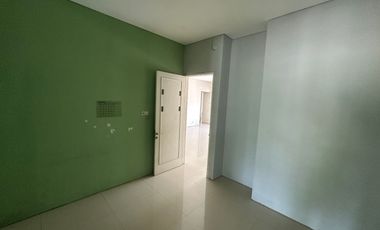 Sewa Kontrakan Rumah di Royal Residence Harga Murah Dekat Citraland Surabaya Barat Tahunan Perumahan Per 2026 Dibawah 85 Juta