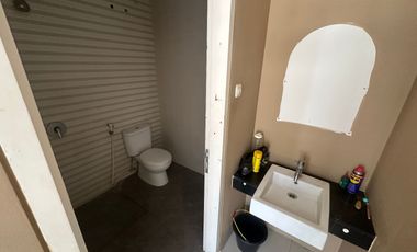 Sewa Kontrakan Rumah di Royal Residence Harga Murah Dekat Citraland Surabaya Barat Tahunan Perumahan Per 2026 Dibawah 85 Juta