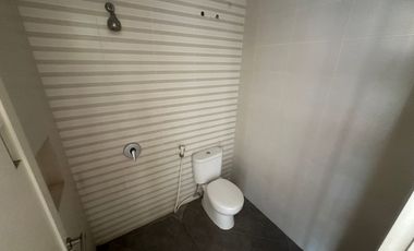 Sewa Kontrakan Rumah di Royal Residence Harga Murah Dekat Citraland Surabaya Barat Tahunan Perumahan Per 2026 Dibawah 85 Juta