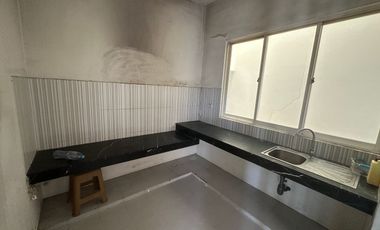 Sewa Kontrakan Rumah di Royal Residence Harga Murah Dekat Citraland Surabaya Barat Tahunan Perumahan Per 2026 Dibawah 85 Juta