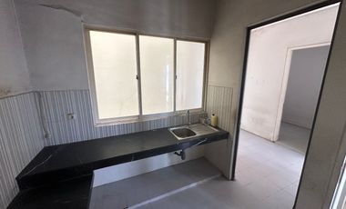 Sewa Kontrakan Rumah di Royal Residence Harga Murah Dekat Citraland Surabaya Barat Tahunan Perumahan Per 2026 Dibawah 85 Juta