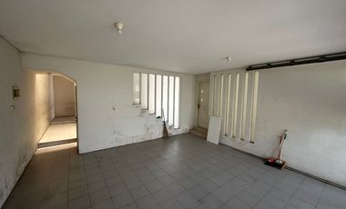 Sewa Kontrakan Rumah di Royal Residence Harga Murah Dekat Citraland Surabaya Barat Tahunan Perumahan Per 2026 Dibawah 85 Juta