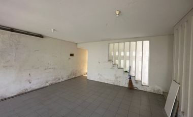 Sewa Kontrakan Rumah di Royal Residence Harga Murah Dekat Citraland Surabaya Barat Tahunan Perumahan Per 2026 Dibawah 85 Juta