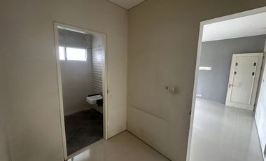 Sewa Kontrakan Rumah di Royal Residence Harga Murah Dekat Citraland Surabaya Barat Tahunan Perumahan Per 2026 Dibawah 85 Juta