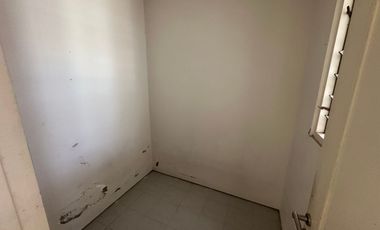 Sewa Kontrakan Rumah di Royal Residence Harga Murah Dekat Citraland Surabaya Barat Tahunan Perumahan Per 2026 Dibawah 85 Juta