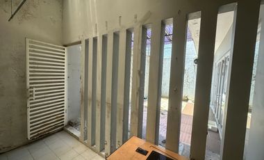 Sewa Kontrakan Rumah di Royal Residence Harga Murah Dekat Citraland Surabaya Barat Tahunan Perumahan Per 2026 Dibawah 85 Juta