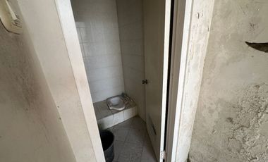 Sewa Kontrakan Rumah di Royal Residence Harga Murah Dekat Citraland Surabaya Barat Tahunan Perumahan Per 2026 Dibawah 85 Juta