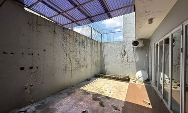 Sewa Kontrakan Rumah di Royal Residence Harga Murah Dekat Citraland Surabaya Barat Tahunan Perumahan Per 2026 Dibawah 85 Juta