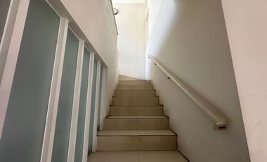 Sewa Kontrakan Rumah di Royal Residence Harga Murah Dekat Citraland Surabaya Barat Tahunan Perumahan Per 2026 Dibawah 85 Juta