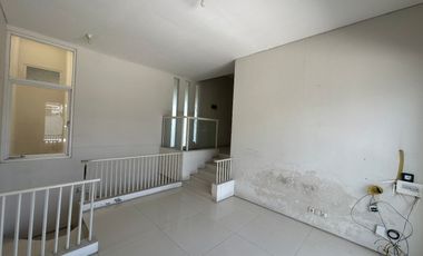 Sewa Kontrakan Rumah di Royal Residence Harga Murah Dekat Citraland Surabaya Barat Tahunan Perumahan Per 2026 Dibawah 85 Juta