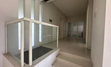 Sewa Kontrakan Rumah di Royal Residence Harga Murah Dekat Citraland Surabaya Barat Tahunan Perumahan Per 2026 Dibawah 85 Juta