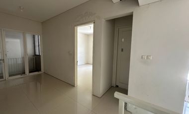 Sewa Kontrakan Rumah di Royal Residence Harga Murah Dekat Citraland Surabaya Barat Tahunan Perumahan Per 2026 Dibawah 85 Juta