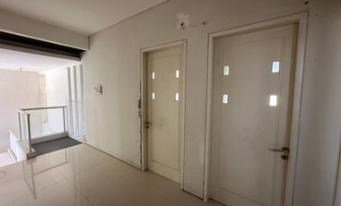 Sewa Kontrakan Rumah di Royal Residence Harga Murah Dekat Citraland Surabaya Barat Tahunan Perumahan Per 2026 Dibawah 85 Juta