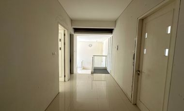 Sewa Kontrakan Rumah di Royal Residence Harga Murah Dekat Citraland Surabaya Barat Tahunan Perumahan Per 2026 Dibawah 85 Juta