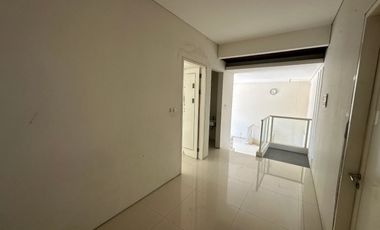 Sewa Kontrakan Rumah di Royal Residence Harga Murah Dekat Citraland Surabaya Barat Tahunan Perumahan Per 2026 Dibawah 85 Juta